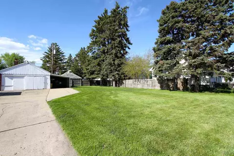 7027 Maxwell, Warren, MI 48091 photo 8