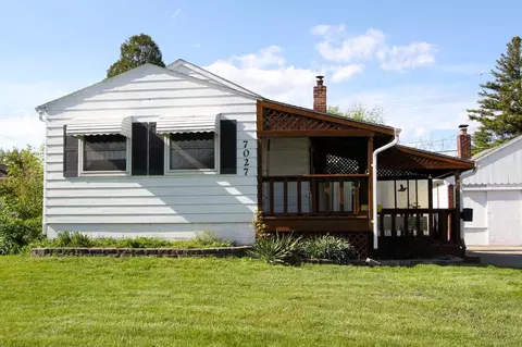 7027 Maxwell, Warren, MI 48091 photo 4