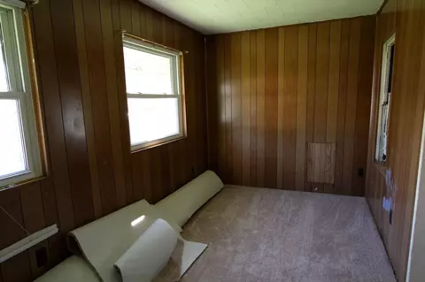 7027 Maxwell, Warren, MI 48091 photo 14