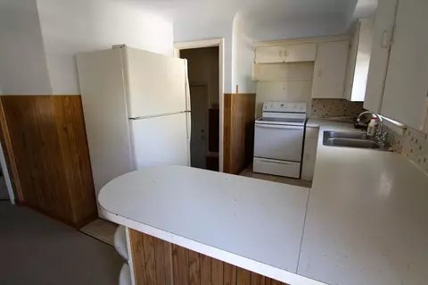 7027 Maxwell, Warren, MI 48091 photo 12