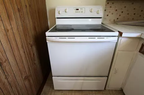 7027 Maxwell, Warren, MI 48091 photo 21