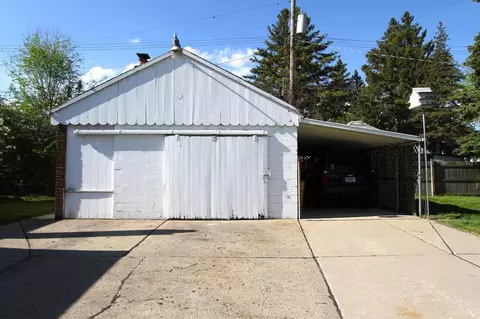 7027 Maxwell, Warren, MI 48091 photo 7