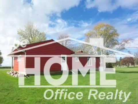 4760 Simpson, Owosso, MI 48867 photo 15