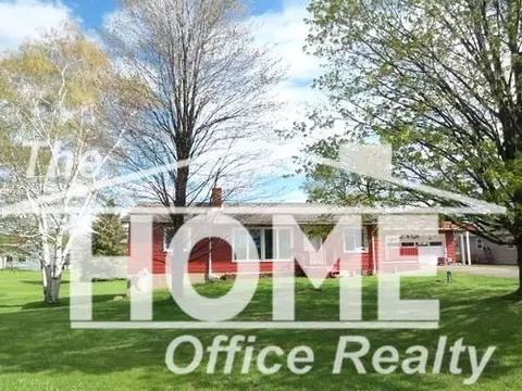 4760 Simpson, Owosso, MI 48867 photo 1