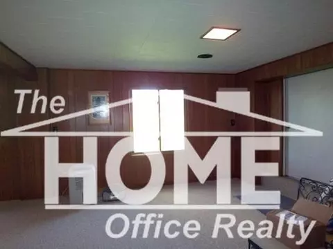 4760 Simpson, Owosso, MI 48867 photo 13