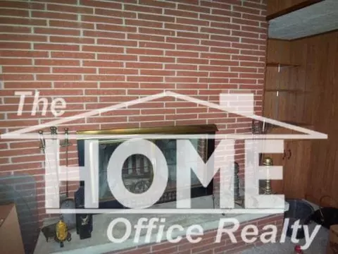 4760 Simpson, Owosso, MI 48867 photo 14