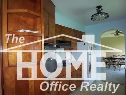 4760 Simpson, Owosso, MI 48867 photo 6