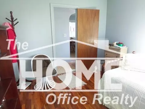 4760 Simpson, Owosso, MI 48867 photo 11