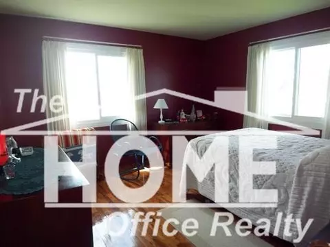 4760 Simpson, Owosso, MI 48867 photo 8