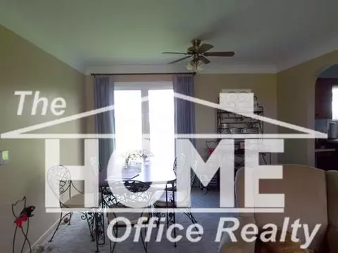 4760 Simpson, Owosso, MI 48867 photo 4