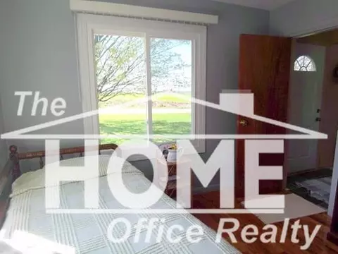 4760 Simpson, Owosso, MI 48867 photo 10