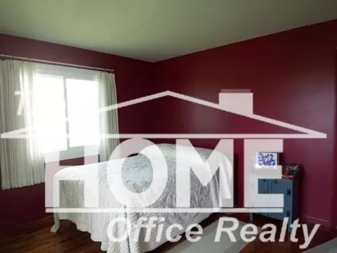 4760 Simpson, Owosso, MI 48867 photo 7