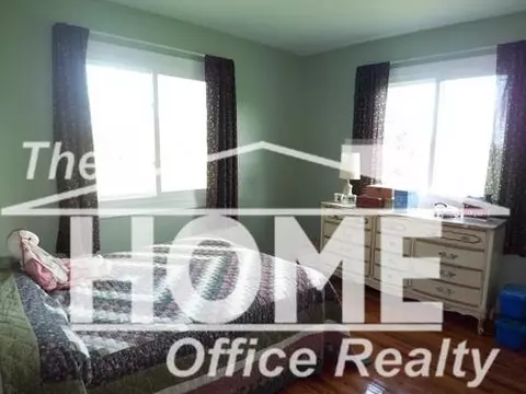 4760 Simpson, Owosso, MI 48867 photo 9
