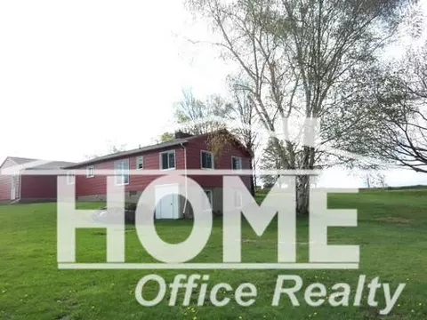 4760 Simpson, Owosso, MI 48867 photo 16