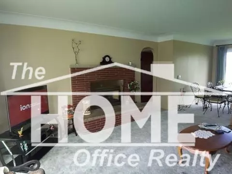 4760 Simpson, Owosso, MI 48867 photo 3