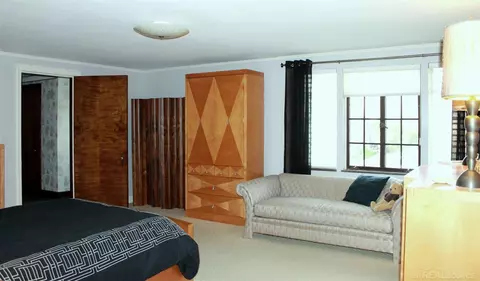 729 Pemberton, Grosse Pointe Park, MI 48230 photo 25