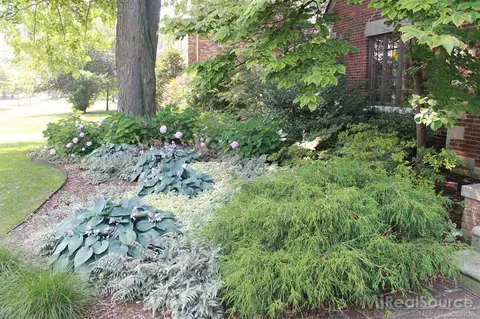 729 Pemberton, Grosse Pointe Park, MI 48230 photo 7