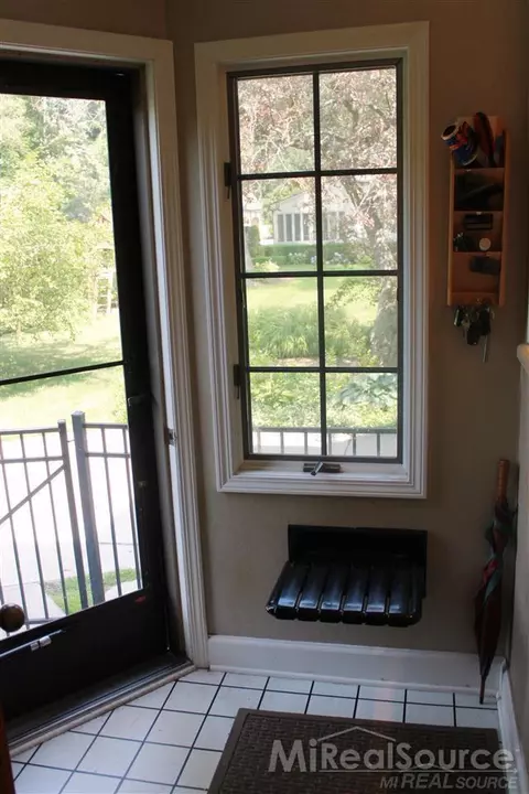 729 Pemberton, Grosse Pointe Park, MI 48230 photo 20