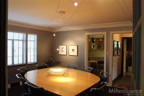 729 Pemberton, Grosse Pointe Park, MI 48230 photo 14