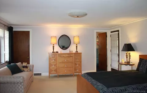 729 Pemberton, Grosse Pointe Park, MI 48230 photo 24