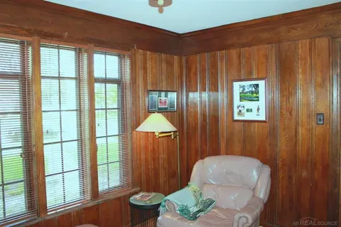 729 Pemberton, Grosse Pointe Park, MI 48230 photo 23