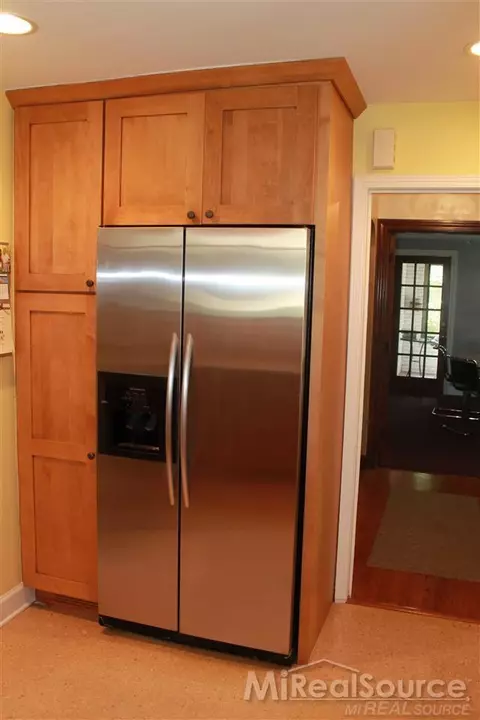 729 Pemberton, Grosse Pointe Park, MI 48230 photo 17