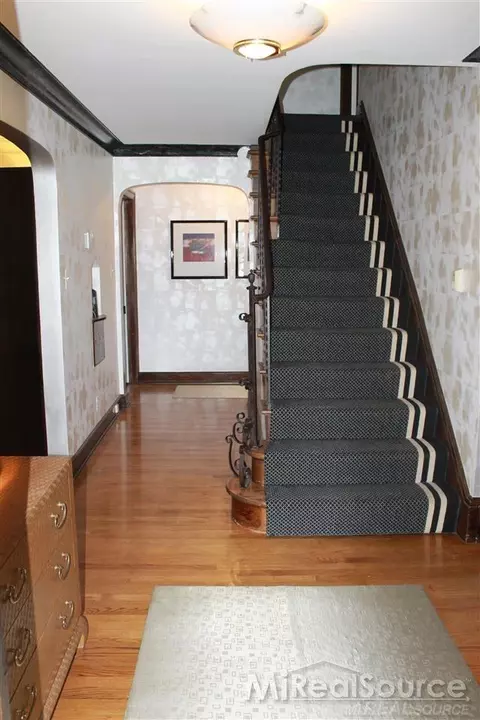 729 Pemberton, Grosse Pointe Park, MI 48230 photo 11