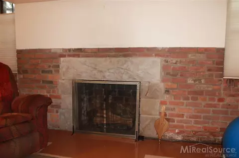 729 Pemberton, Grosse Pointe Park, MI 48230 photo 37