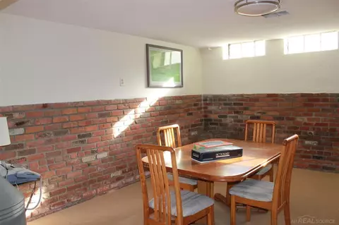 729 Pemberton, Grosse Pointe Park, MI 48230 photo 35