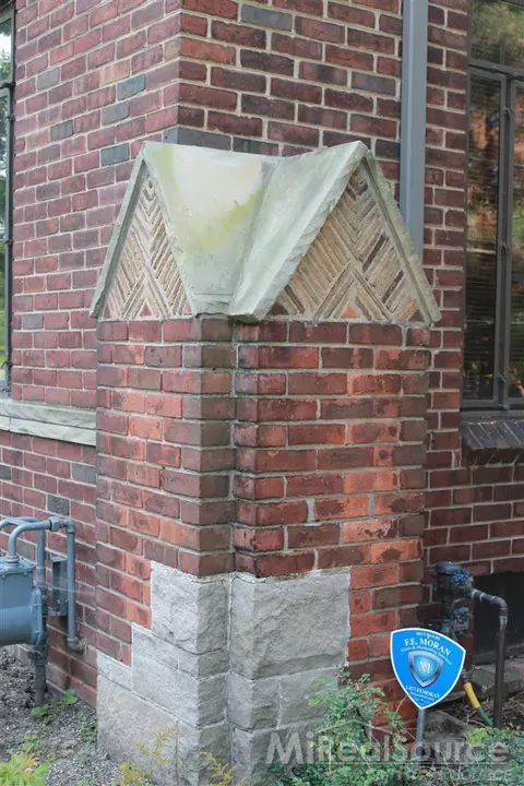 729 Pemberton, Grosse Pointe Park, MI 48230 photo 8