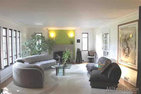 729 Pemberton, Grosse Pointe Park, MI 48230 photo 12