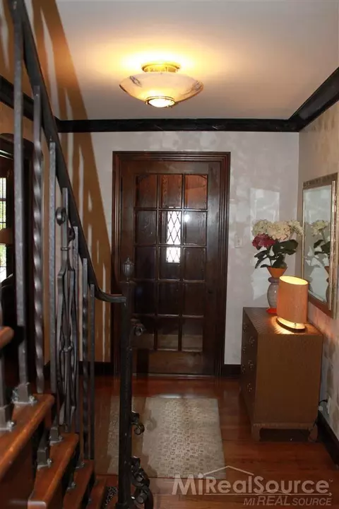 729 Pemberton, Grosse Pointe Park, MI 48230 photo 10