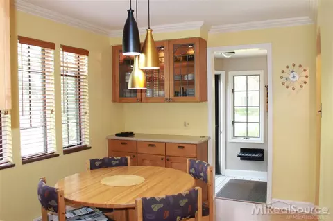 729 Pemberton, Grosse Pointe Park, MI 48230 photo 19