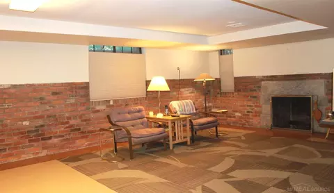 729 Pemberton, Grosse Pointe Park, MI 48230 photo 36