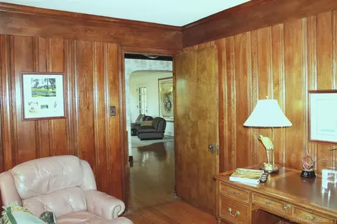 729 Pemberton, Grosse Pointe Park, MI 48230 photo 22