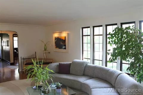 729 Pemberton, Grosse Pointe Park, MI 48230 photo 13