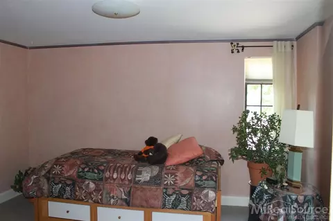 729 Pemberton, Grosse Pointe Park, MI 48230 photo 27