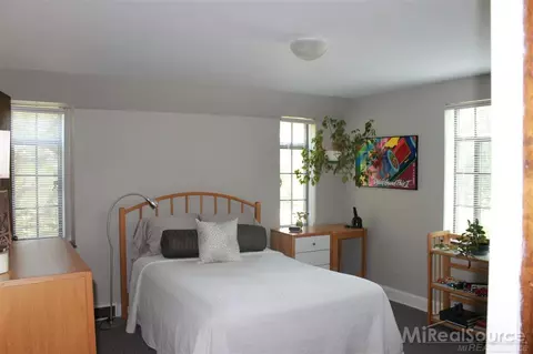 729 Pemberton, Grosse Pointe Park, MI 48230 photo 26