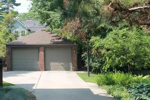 729 Pemberton, Grosse Pointe Park, MI 48230 photo 46