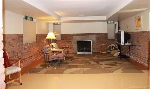 729 Pemberton, Grosse Pointe Park, MI 48230 photo 32