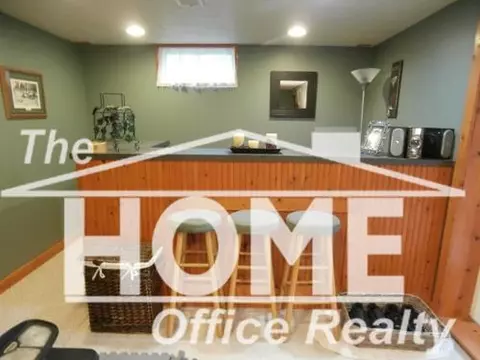 5923 W Beard, Perry, MI 48872 photo 22