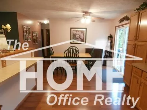 5923 W Beard, Perry, MI 48872 photo 9
