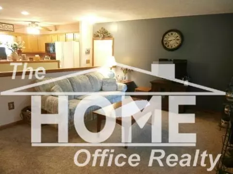 5923 W Beard, Perry, MI 48872 photo 3