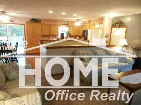 5923 W Beard, Perry, MI 48872 photo 5