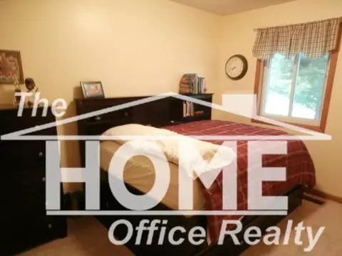 5923 W Beard, Perry, MI 48872 photo 19