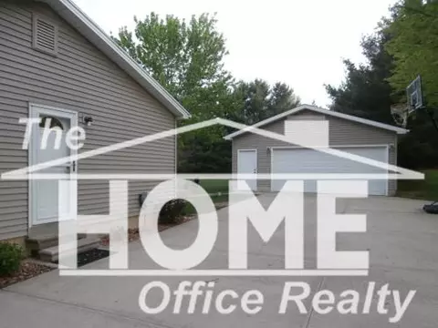 5923 W Beard, Perry, MI 48872 photo 29
