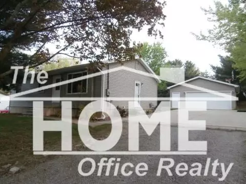 5923 W Beard, Perry, MI 48872 photo 28