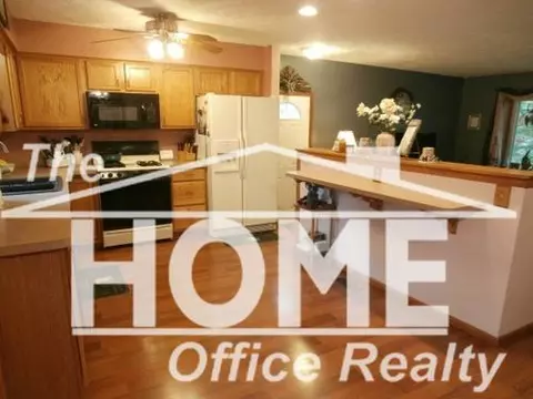 5923 W Beard, Perry, MI 48872 photo 13