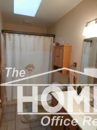 5923 W Beard, Perry, MI 48872 photo 14