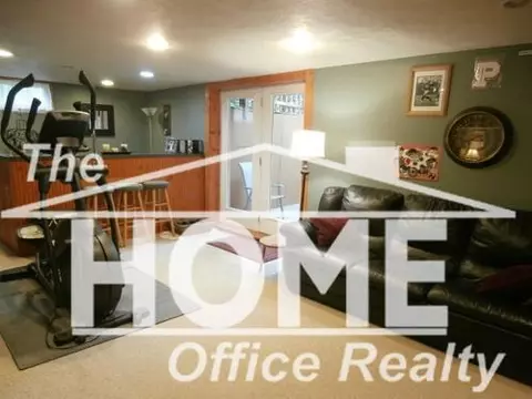 5923 W Beard, Perry, MI 48872 photo 23